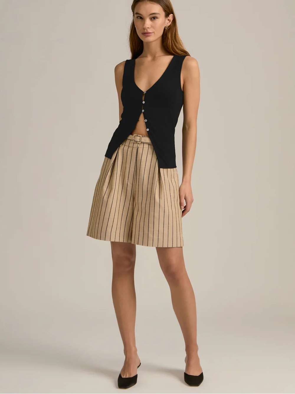 ✨Favorite Daughter✨